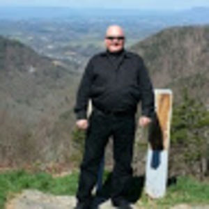 Meet your Posher, Angelo